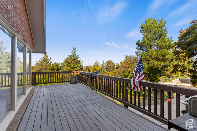 Photo 25 for MLS #2116629 at 2757 S Shamrock Dr