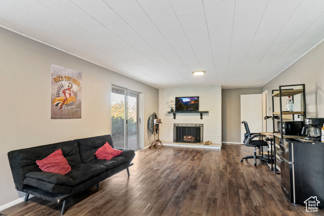 Photo 20 for MLS #2116629 at 2757 S Shamrock Dr