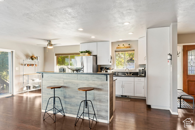 Photo 10 for MLS #2116629 at 2757 S Shamrock Dr
