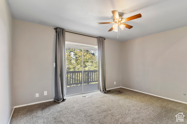 Photo 18 for MLS #2116629 at 2757 S Shamrock Dr
