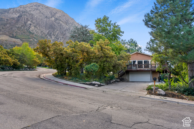 Photo 27 for MLS #2116629 at 2757 S Shamrock Dr