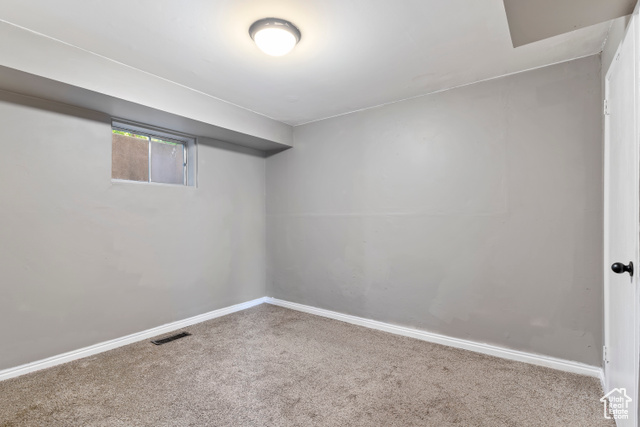Photo 22 for MLS #2116629 at 2757 S Shamrock Dr