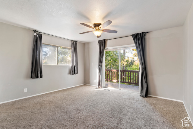 Photo 14 for MLS #2116629 at 2757 S Shamrock Dr