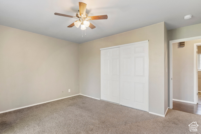 Photo 17 for MLS #2116629 at 2757 S Shamrock Dr