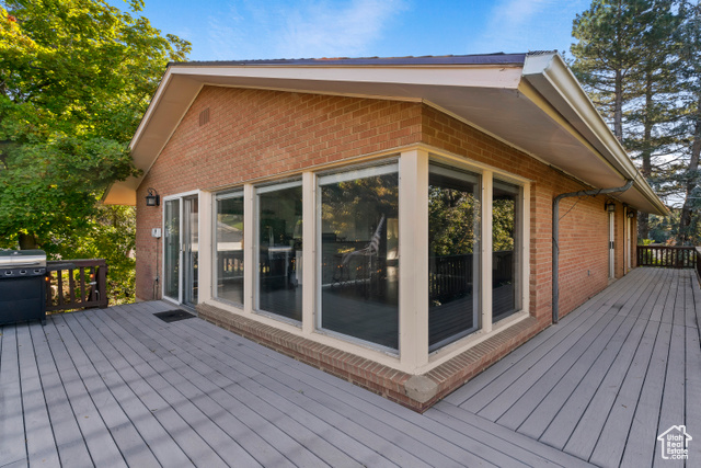 Photo 24 for MLS #2116629 at 2757 S Shamrock Dr