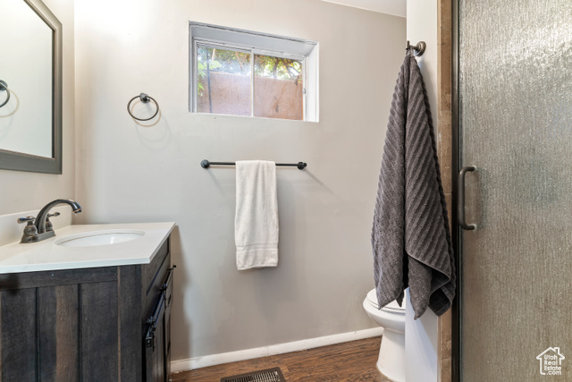 Photo 21 for MLS #2116629 at 2757 S Shamrock Dr