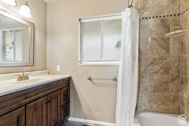 Photo 15 for MLS #2116629 at 2757 S Shamrock Dr