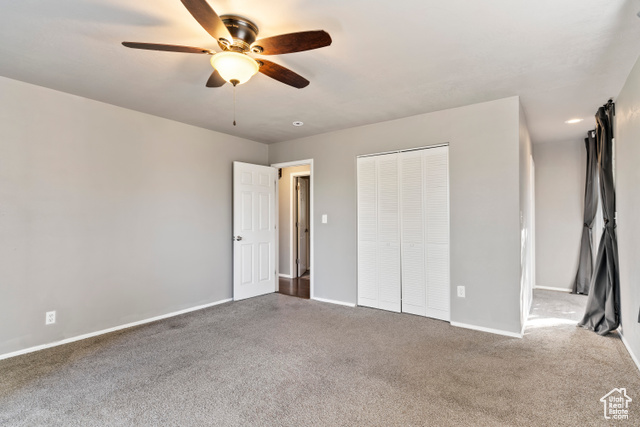 Photo 13 for MLS #2116629 at 2757 S Shamrock Dr