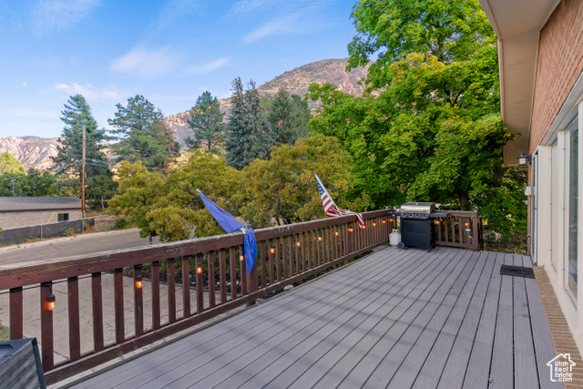 Photo 26 for MLS #2116629 at 2757 S Shamrock Dr