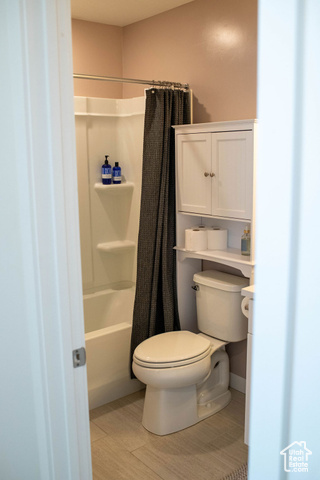 Photo 24 for MLS #2116632 at 6662 W Skip Rock Rd