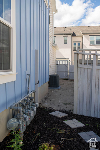 Photo 41 for MLS #2116632 at 6662 W Skip Rock Rd