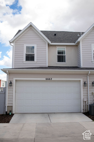 Photo 51 for MLS #2116632 at 6662 W Skip Rock Rd
