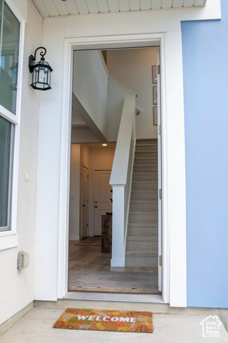 Photo 5 for MLS #2116632 at 6662 W Skip Rock Rd