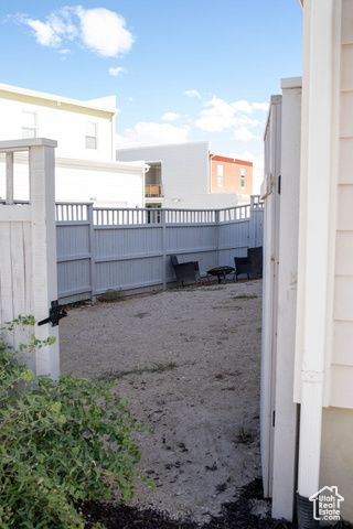 Photo 39 for MLS #2116632 at 6662 W Skip Rock Rd