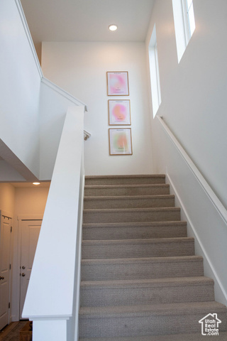 Photo 6 for MLS #2116632 at 6662 W Skip Rock Rd