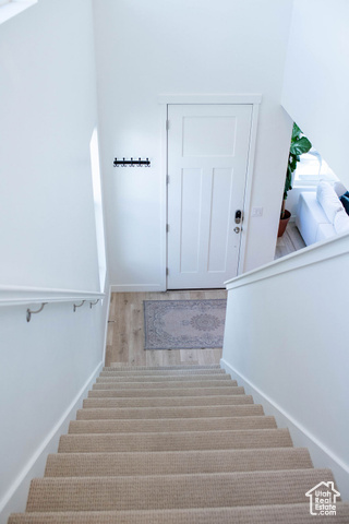 Photo 37 for MLS #2116632 at 6662 W Skip Rock Rd