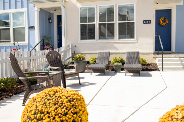 Photo 43 for MLS #2116632 at 6662 W Skip Rock Rd