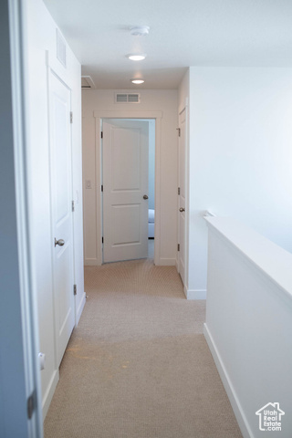 Photo 35 for MLS #2116632 at 6662 W Skip Rock Rd
