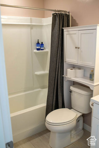 Photo 25 for MLS #2116632 at 6662 W Skip Rock Rd