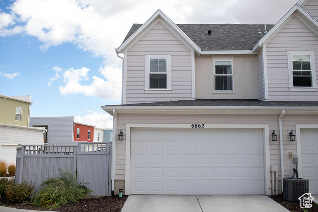 Photo 52 for MLS #2116632 at 6662 W Skip Rock Rd
