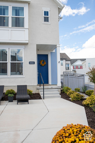 Photo 2 for MLS #2116632 at 6662 W Skip Rock Rd