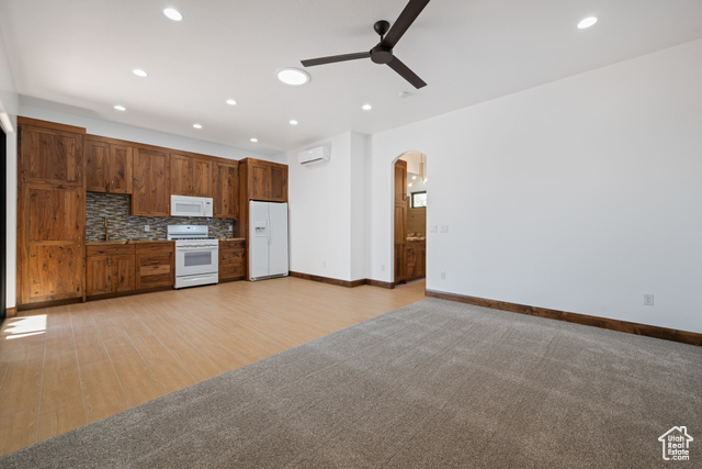 Photo 48 for MLS #2116633 at 2082 W Long Sky Dr