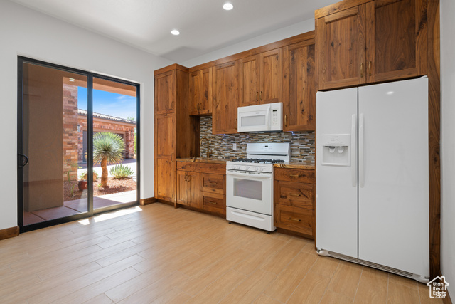 Photo 46 for MLS #2116633 at 2082 W Long Sky Dr