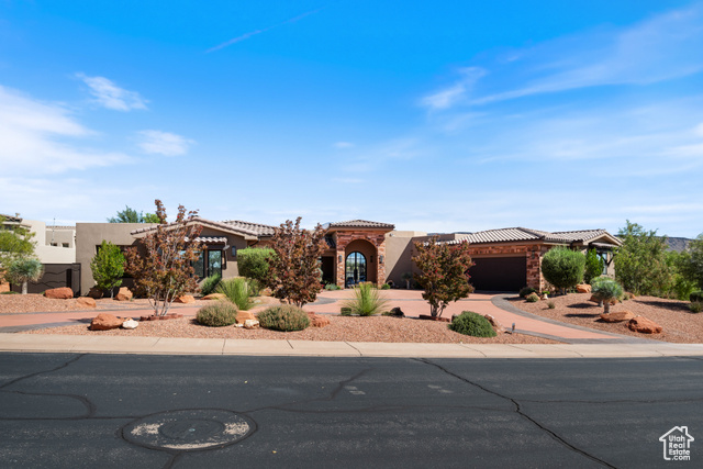 Photo 3 for MLS #2116633 at 2082 W Long Sky Dr