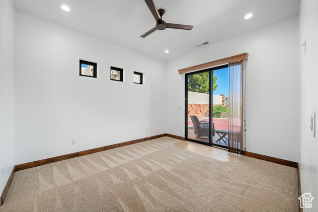 Photo 42 for MLS #2116633 at 2082 W Long Sky Dr