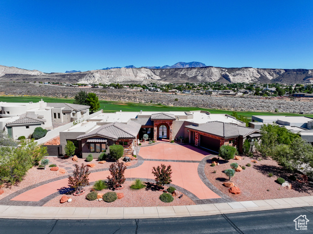 View photos for 2082 W Long Sky Dr MLS #2116633 - 2082 W Long Sky Dr