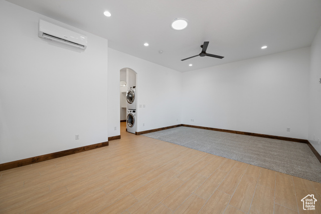 Photo 47 for MLS #2116633 at 2082 W Long Sky Dr