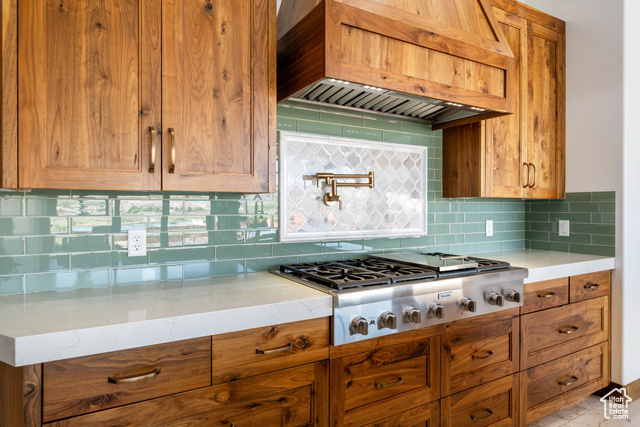 Photo 18 for MLS #2116633 at 2082 W Long Sky Dr
