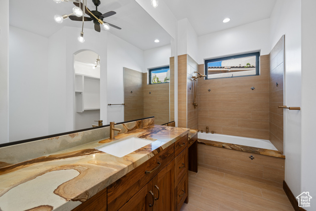 Photo 49 for MLS #2116633 at 2082 W Long Sky Dr