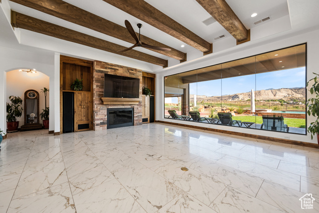 Photo 13 for MLS #2116633 at 2082 W Long Sky Dr