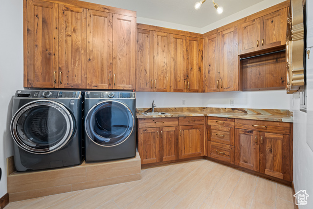 Photo 26 for MLS #2116633 at 2082 W Long Sky Dr