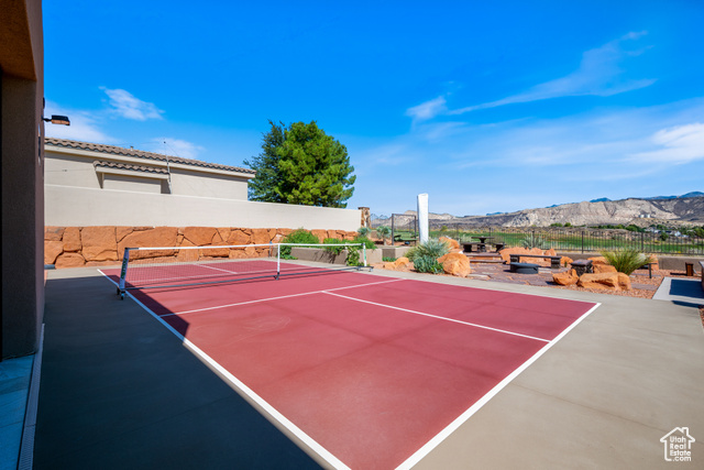 Photo 56 for MLS #2116633 at 2082 W Long Sky Dr
