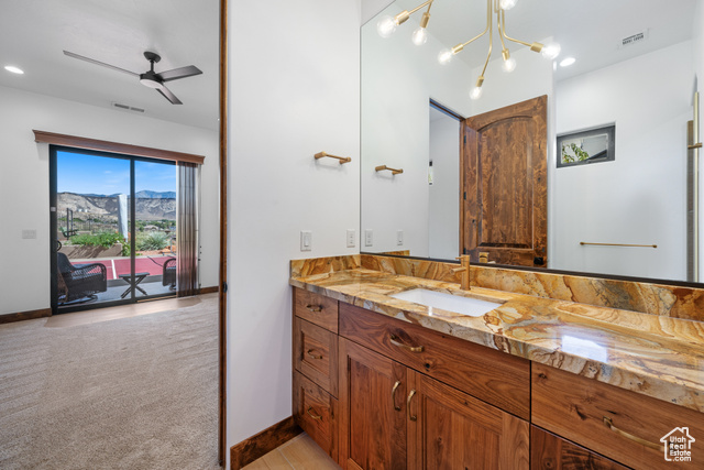 Photo 45 for MLS #2116633 at 2082 W Long Sky Dr