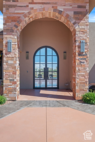 Photo 9 for MLS #2116633 at 2082 W Long Sky Dr