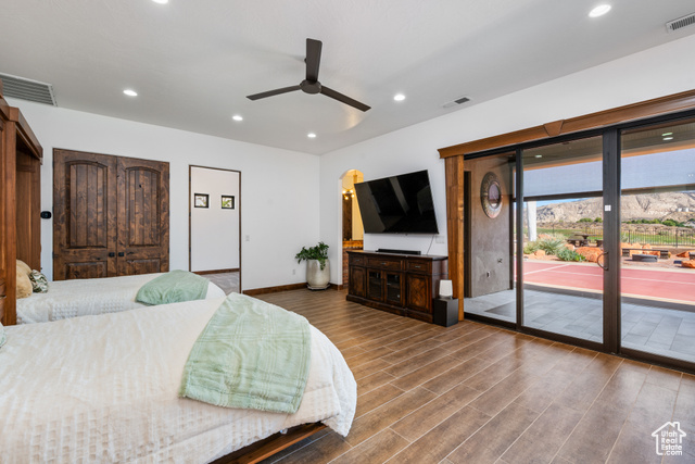 Photo 36 for MLS #2116633 at 2082 W Long Sky Dr