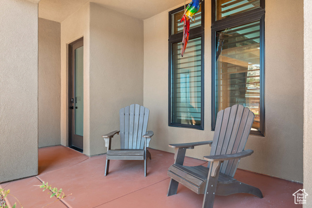 Photo 8 for MLS #2116633 at 2082 W Long Sky Dr