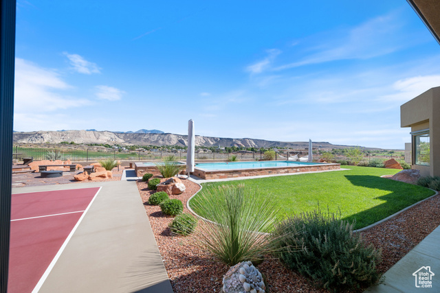 Photo 55 for MLS #2116633 at 2082 W Long Sky Dr