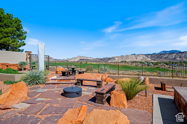 Photo 62 for MLS #2116633 at 2082 W Long Sky Dr
