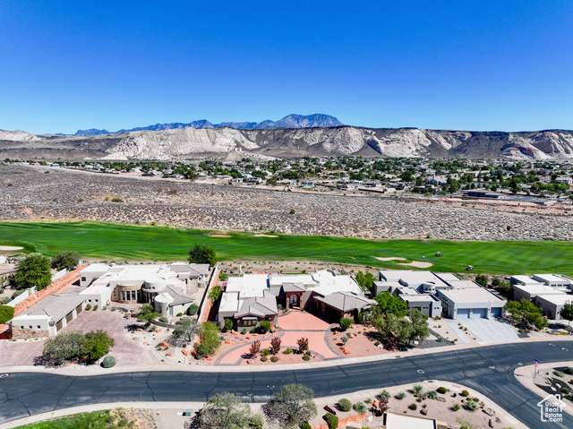 Photo 77 for MLS #2116633 at 2082 W Long Sky Dr