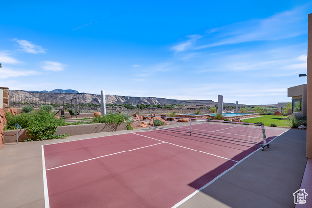 Photo 57 for MLS #2116633 at 2082 W Long Sky Dr