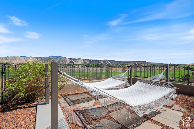 Photo 60 for MLS #2116633 at 2082 W Long Sky Dr