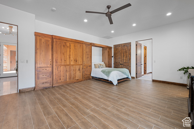 Photo 38 for MLS #2116633 at 2082 W Long Sky Dr