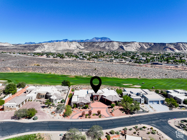 Photo 76 for MLS #2116633 at 2082 W Long Sky Dr