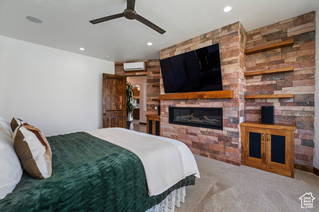 Photo 35 for MLS #2116633 at 2082 W Long Sky Dr