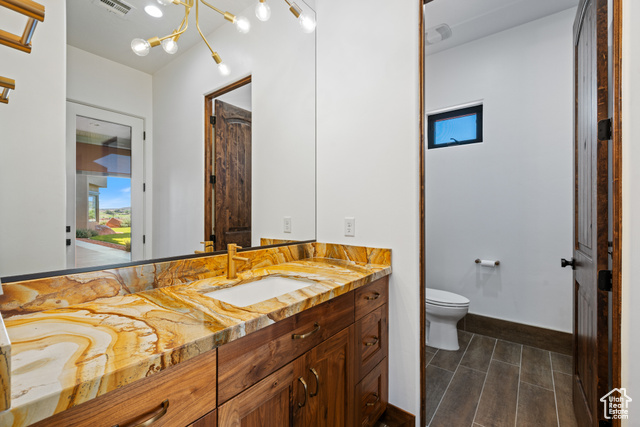 Photo 40 for MLS #2116633 at 2082 W Long Sky Dr