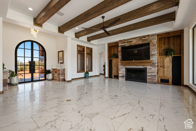 Photo 12 for MLS #2116633 at 2082 W Long Sky Dr